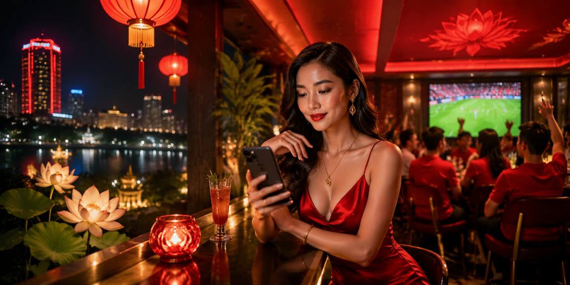 ng911 Slot có mức cược đa dạng