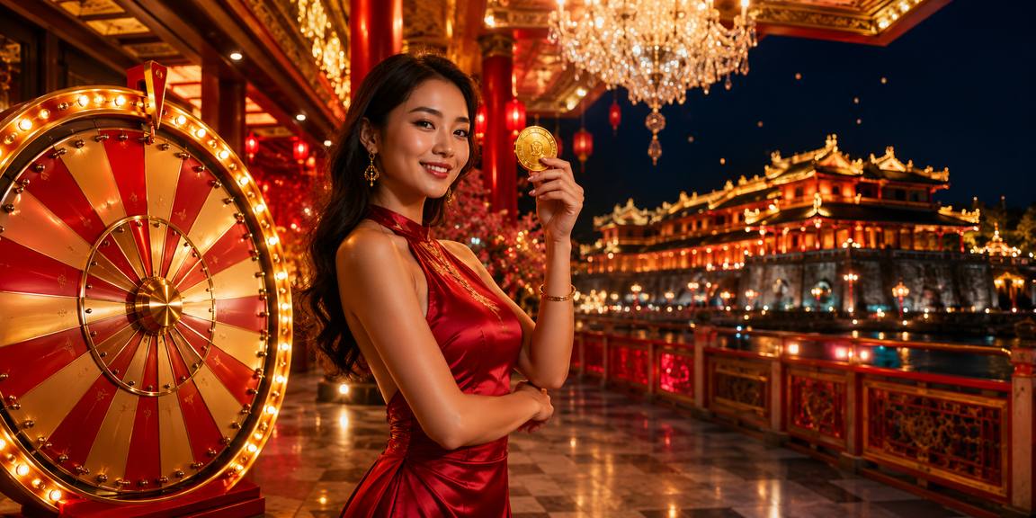 ng911 Phòng slot cùng sự kiện định kỳ