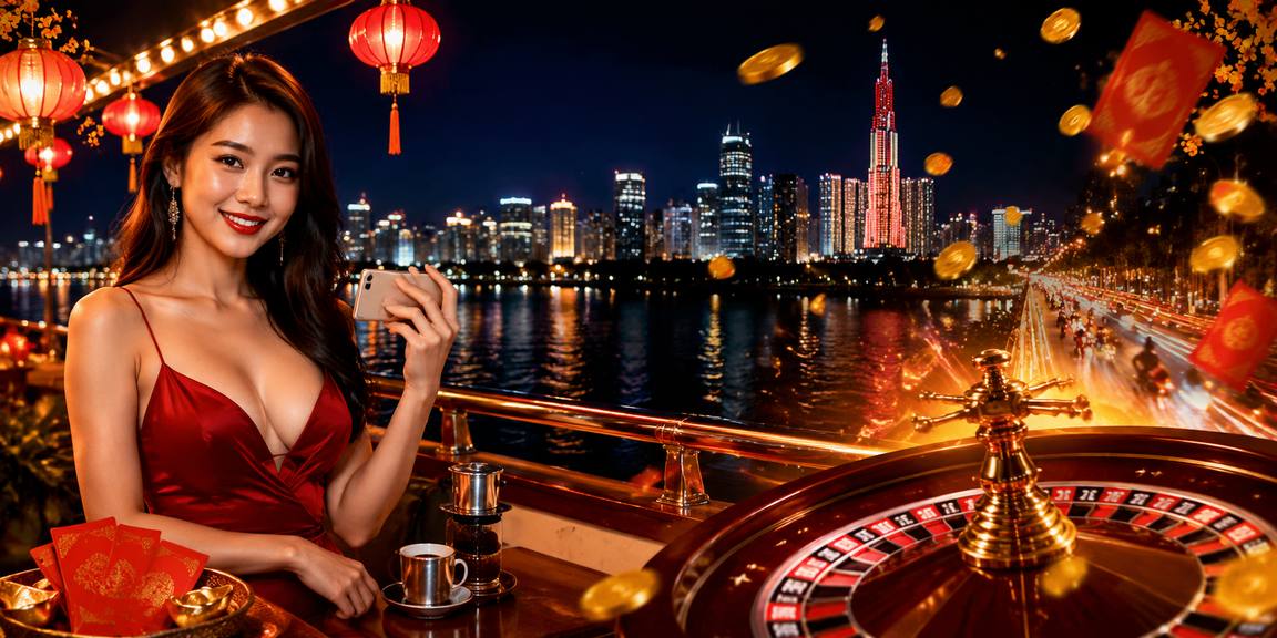 ng911 Ứng dụng cho phép chơi slot, bàn live và đặt cược nhanh