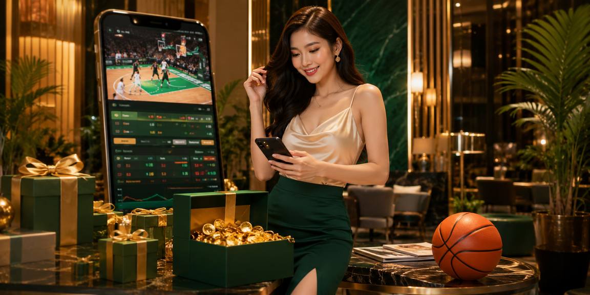 ng911 Lobby slot đa dạng kết hợp với phương thức thanh toán thân thiện tại ng911