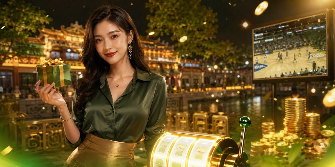 ng911 Nhiều kiểu bàn Andar Bahar