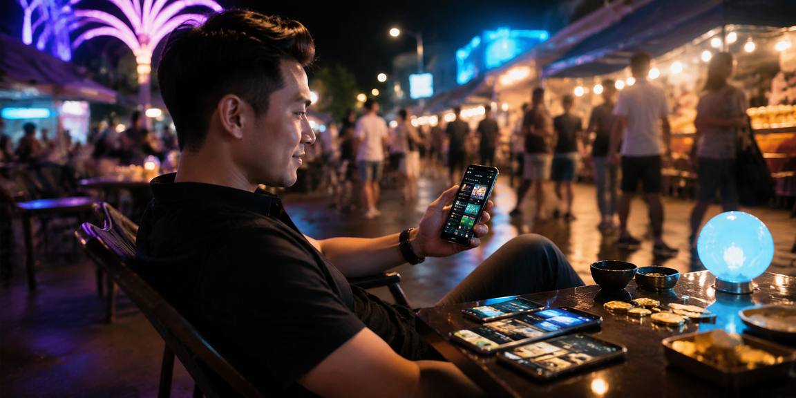 ng911 Trải nghiệm các phòng slot lấy cảm hứng từ nhà phát triển hàng đầu