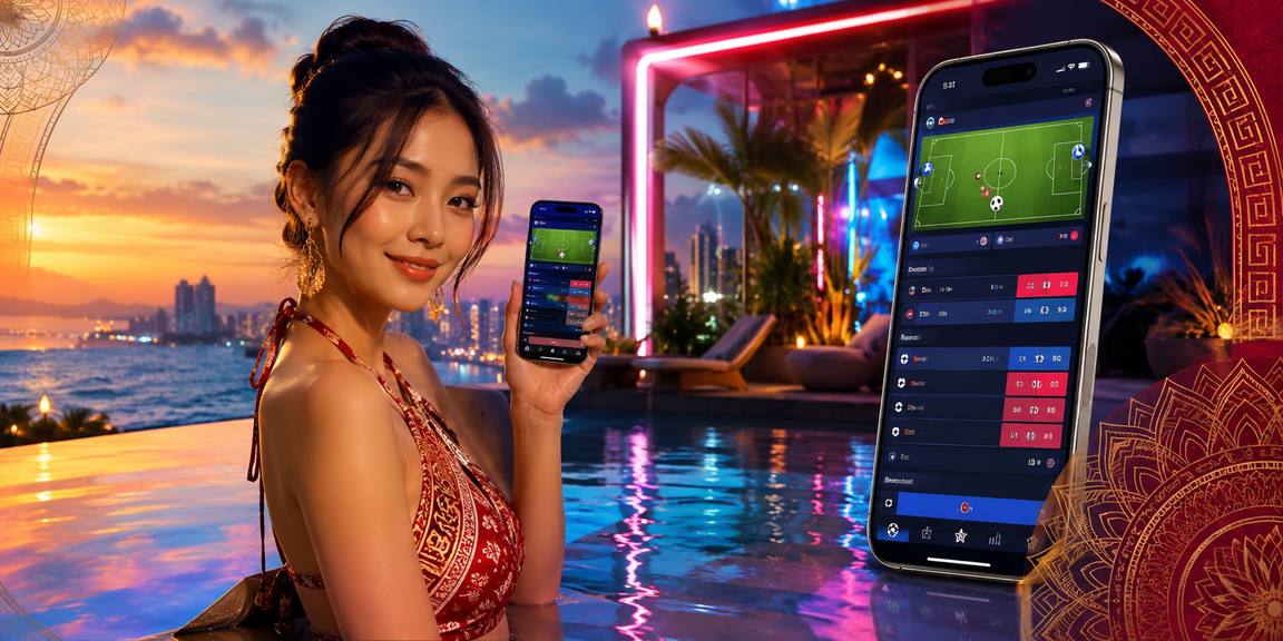 ng911 Sportsbook